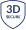 3D